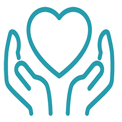 hand_heart_icon1_jpg-1